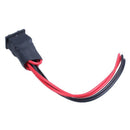 12V 24V 30V 120W PWM Adjustable Volt DC Motor Speed Controller CCM2