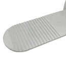Drywall Plaster Sheet Operated Fitting Tools Durable Cast Alloy Materials Keep
