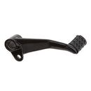 Motorcycle Gear Arm Shift Foot Lever Shifter Pedal for Ducati 848 1098 1198