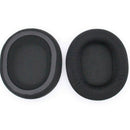 Replacement Fabric And Foam Ear Pads Cushions  For SteelSeries Arctis 3 5  GYI