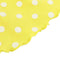 Kids Girl Print Embroidered Dress Summer O Neck Sleeveless Mini Dress (H A