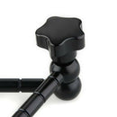Articulating for Camera DSLR 11" Inch Magic Arm + Super Clamp