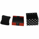 Durable Present Gift Box Case For Bracelet Bangle Jewelry Watch Box Storage I7F2