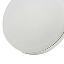 2.5W 12V LED RV Caravan Trailer Interior Ceiling Light Natural White 4000K