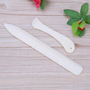 2pcs Paper Creaser Set for DIY Scrapbooking Card Making Paper Folding Tool
