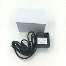 5W Mini Submersible Water Pump for Aquariums Fish Tank Wave Maker Pump Pond