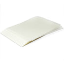100PCS/Lot 60 Mic A4 Thermal Laminating Film PET for Photo/Files/Card/Pictu E1K1