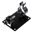 10mm Electric Drill Cutting Polishing Grinding Seat Stand Holder Set Drilli