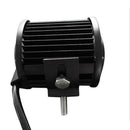 1pcs LED 18W Work Light Bar Driving Fog Spot Lamp For Offroad Car Truck TE TQY
