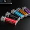 New All In 1 Mini Usb 2.0 Micro-SD Tf M2 Ms T flash Card Reader Adapter Hig I7V7