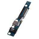 For  Galaxy Tab Pro S 12.0 SM-W700 Charging Dock Port Flex Cable - Charger