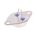 5 pcs 2N3055 NPN AF Amp Audio Power Transistor 15A 100Vâ„–[