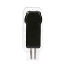 1 Pair LED Car Door Courtesy Welcome Lights Shadow Lamps for Sline Series