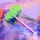 Multi-function 5D DIY Embroidery Cross Stitch Diamond Painting Tools Set(6)
