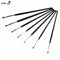 7pcs/set Nail Art Gel Design Pen PaInting Polish Brush Dotting Drawing To NPJ