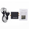 Digital to Analog Converter DAC Digital SPDIF Toslink to Analog Stereo Audi B6U2