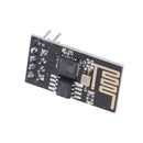 ESP-01 ESP8266 Serial WIFI wireless transceiver module send receive LWIP AP+S Hn