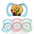 Fruit Vegetable Tools Cutter Peeler Slicer Stainless Steel Kitchen Tool Gw