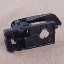 Driver Side Front Inside Door Handle 82610-2G000 fit for Kia Optima 2006-2010