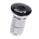 1 & 1/8 "Tube Headset Expansion Screw Expander Expander Fit Fork 28.6mm