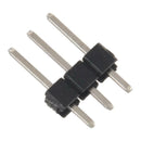 CJMCU-6002 solar ultraviolet light UV spectrum intensity sensor analog volt F7E5