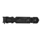 Rear Light Lamp Bulb Holder Stop Socket 1681537 for Ford Transit Mk7 2006 Onward