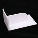 Cake Smoother Polisher Pastry Molds Food Grade Bakeware DIY Fondant Cake Too Hn
