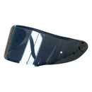 Motorcycle Visor Helmet for X14 Motorcycle Shield Glasses Helmet Lens Full Face
