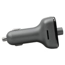 Dual 2.1A Cars Charger USB 4 Bluetooth BT20 Blueteeth Hands-free Car MP3 A