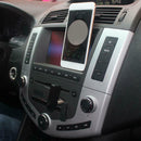 2Pcs Wireless Bluetooth Receiver 3.5mm AUX Audio Stereo Music Home Car Ada SDL