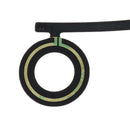 Power Switch Button Flex Cable Ribbon Sync Touch Sensor For XBOX One