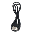 Adjustable goosenecks clip on LED lamp for music stand and book reading li ME