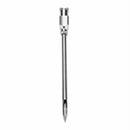 Chicken Flavour Sauce Cooking Syringe Needle Meat Marinade Turkey Injector Z6L6