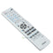 Home Remote Control Replacement for Pioneer AXD7736 Audio Video Receiver White