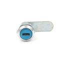 Security Locks Cam Cylinder Locks Door Cabinet Mailbox Drawer Cupboard Locke Ew