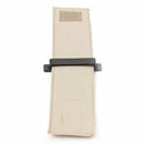 2Pc Beige VIP Car Van SUV Window Curtain UV Sunshade Visor Kit Univers BWR