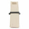 2Pc Beige VIP Car Van SUV Window Curtain UV Sunshade Visor Kit Univers BWR