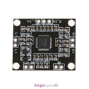 1pc PAM8610 DC 12V 2 X 15W Dual Channel Stereo Class D Amplifier Board