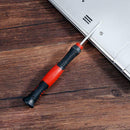 Repair Tool Disassembly Tool Set Kit for 3DS 3DSLL NDSI PSP PS4 Controller A