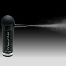 Sevich Hair Building Fiber Spray Applicator Hair Applicator Spray Nozzle Pu