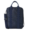 Duffle Bag Suitcase and Travel Bag Small Luggage Bag Business Travel Weeken T3R8