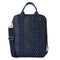 Duffle Bag Suitcase and Travel Bag Small Luggage Bag Business Travel Weeken T3R8