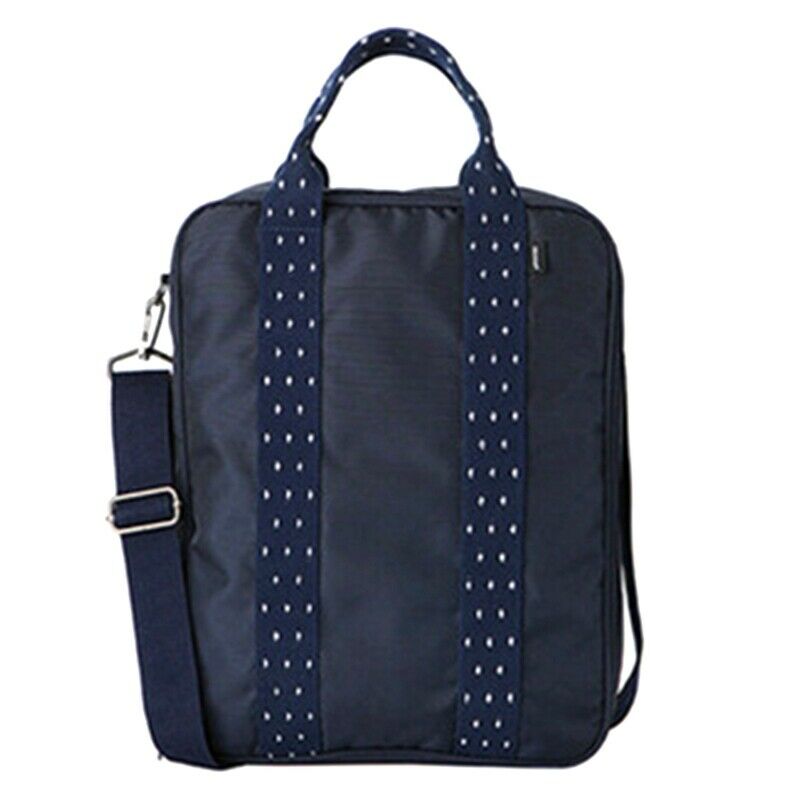 Duffle Bag Suitcase and Travel Bag Small Luggage Bag Business Travel Weeken T3R8