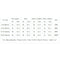 Newborn Kids Baby Boys Camo Tops Hoodie Long Pants 2Pcs Outfits Set Clothes U2P7