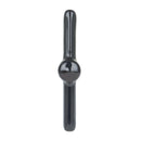Steel Drum Tuning Key T-type Tuner Square Socket Hardware Tool Accessory black