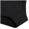 Women's Halter Geometric Print High Waisted Swimsuit Bathing Suits Bikini,  X8S4
