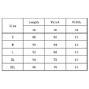 Mens Compression Thermal Base Layer Long Pants Leggings Running Under Sport U7V2