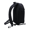 D15 Waterproof Camera Sling Backpack Shoulder Crossbody Bag for Canon Nikon Sony