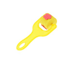 Paintbrush For Kids Drawing Children's Paint Graffiti Supplies EVA Nursery Art M