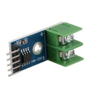 MAX6675 Module + K Type Thermocouple Sensor Module for Arduino